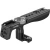 SmallRig 2949 Top Handle Lightweight (1/4" Screws)