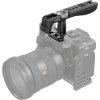 SmallRig 2949 Top Handle Lightweight (1/4" Screws)