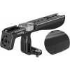 SmallRig 2949 Top Handle Lightweight (1/4" Screws)