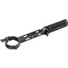 SmallRig 3005 Sling Grip for Crane 2S