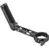 SmallRig 3005 Sling Grip for Crane 2S