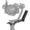 SmallRig 3005 Sling Grip for Crane 2S