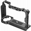 SmallRig 3081 Cage for Sony A7C