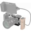 SmallRig 3081 Cage for Sony A7C
