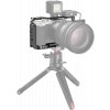 SmallRig 3081 Cage for Sony A7C