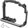 SmallRig 2646 Cage for Panasonic GH5 & GH5S