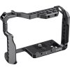 SmallRig 2646 Cage for Panasonic GH5 & GH5S