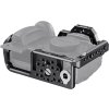 SmallRig 2646 Cage for Panasonic GH5 & GH5S