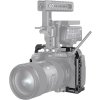 SmallRig 2646 Cage for Panasonic GH5 & GH5S