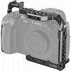 SmallRig 2646 Cage for Panasonic GH5 & GH5S