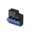 tedee smart relay module