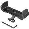 SmallRig 3048 AJA HA5-12G & BMD HDMI-SDI 6G Conv Hold