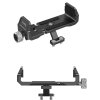 SmallRig 3048 AJA HA5-12G & BMD HDMI-SDI 6G Conv Hold
