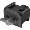 SmallRig 3025 Mounting Plate for Ronin S/SC