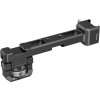 SmallRig 3026 Monitor Mount for Ronin RS2/RSC2