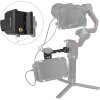 SmallRig 3026 Monitor Mount for Ronin RS2/RSC2