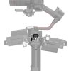 SmallRig 3026 Monitor Mount for Ronin RS2/RSC2