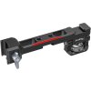 SmallRig 3026 Monitor Mount for Ronin RS2/RSC2