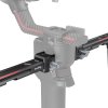 SmallRig 3027 Dual Handgrip for Ronin RS2/RSC2