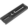 SmallRig 3031 Extented QR-Plate for Ronin RS2/RSC2/RS3/RS3Pro