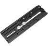 SmallRig 3031 Extented QR-Plate for Ronin RS2/RSC2/RS3/RS3Pro