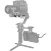 SmallRig 3031 Extented QR-Plate for Ronin RS2/RSC2/RS3/RS3Pro
