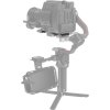 SmallRig 3031 Extented QR-Plate for Ronin RS2/RSC2/RS3/RS3Pro