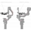 SmallRig 3061 QR-Plate for Ronin RS2/RSC2