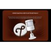 aqara motion and light sensor p2 ml s03d thread pohybovy senzor