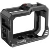 SmallRig 3084 Klec pro GoPro Hero 9
