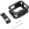 SmallRig 3084 Klec pro GoPro Hero 9
