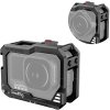 SmallRig 3084 Klec pro GoPro Hero 9
