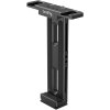 SmallRig 2930 Tablet Mount For Ipad