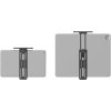 SmallRig 2930 Tablet Mount For Ipad