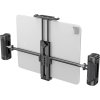 SmallRig 2929 Tablet Mount For Ipad w Dual Handgrip