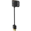 SmallRig 3019 HDMI Adpt Cable Ultra Slim 4K (A to A)