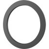 SmallRig 2661 Lens Transfer Ring 95-114mm