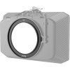 SmallRig 2661 Lens Transfer Ring 95-114mm
