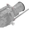 SmallRig 2661 Lens Transfer Ring 95-114mm
