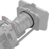 SmallRig 2661 Lens Transfer Ring 95-114mm