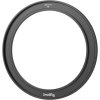 SmallRig 2661 Lens Transfer Ring 95-114mm