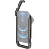 SmallRig 3074 Pro Mobile Cage For iPhone 12