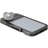 SmallRig 3074 Pro Mobile Cage For iPhone 12