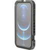 SmallRig 3074 Pro Mobile Cage For iPhone 12