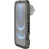 SmallRig 3074 Pro Mobile Cage For iPhone 12