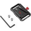SmallRig 2987 Battery Plate Mini V-Mount