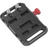 SmallRig 2987 Battery Plate Mini V-Mount