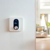 linkedgo smart termostat pre podlahove kurenie powered by shelly wifi bluetooth