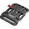SmallRig 2988 Battery Plate V-Mount