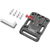 SmallRig 2988 Battery Plate V-Mount